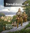 Stenåldern (Hardcover)