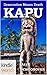 Kapu (Lei Crime)