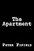 The Apartment