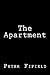 The Apartment by Peter Fifield