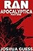 Apocalyptica - Part One (Ran)