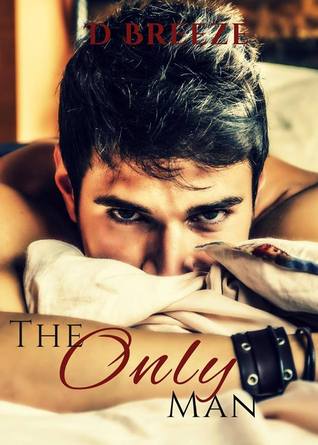 The Only Man (The Other Man #2)