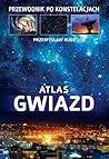 Atlas gwiazd