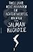 Twee jaar, acht maanden en achtentwintig dagen by Salman Rushdie