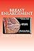 Breast Enlargement