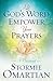 Let God's Word Empower Your Prayers: A Devotional