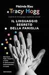 Il linguaggio seg...