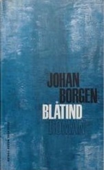 Blåtind (Unknown Binding)