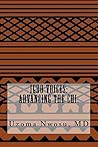 Igbo voices: adva...