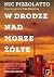 W drodze nad Morze Żółte