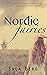 Nordic Fairies (Nordic Fair...