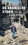 De Arabische storm