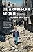 De Arabische storm by Sinan Can
