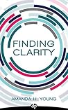 Finding Clarity: ...