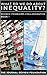 What Do We Do About Inequality?