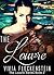 The Lourve Book 2 by Vivia Fleckenstein
