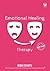Emotional Healing Therapy