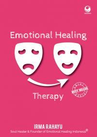 Emotional Healing Therapy