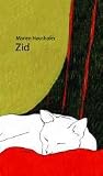 Zid