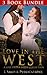 Love in the West