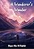 A Wanderer's Wonder