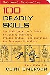100 Deadly Skills...