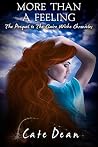 More Than A Feeling (Claire Wiche Chronicles #0.5)