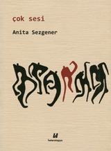 Çok Sesi