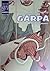 Garpa