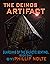 The Deimos Artifact (Guardi...