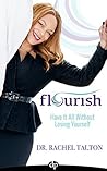 Flourish: Have it...
