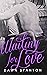 Waiting for Love (Waiting, #2)