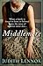 Middlemere: A spellbinding novel of love, loyalty and the ties that bind
