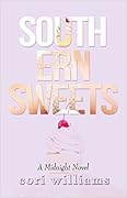 Southern Sweets
