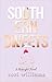 Southern Sweets by Cori Williams