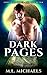 Dark Pages