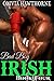 Bad Boy Irish: Book 4