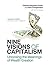 Nine visions of capitalism: Unlocking the meanings of wealth creation