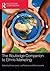 The Routledge Companion to Ethnic Marketing (Routledge Companions in Marketing, Advertising and Communication)