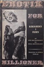 Erotik for millioner
