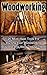 Woodworking: 20 Must-Have Tools For Starting Your Woodworking Business And Ways To Use Them: (Woodworking, Woodworking Tools, Woodworking Business, DIY, ... Projects, DIY Crafts,Wood Pallet Projects)