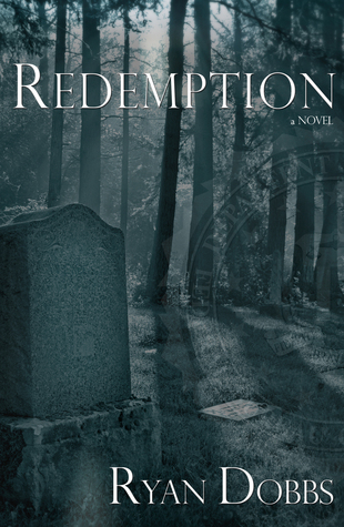 Redemption (Paperback)