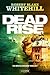 Deadrise - Gnadenlose Jagd: Thriller (Blackshaw 1) (German Edition)