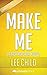 Make Me: A Jack Reacher Nov...