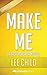Make Me: A Jack Reacher Novel by Lee Child | Unofficial & Independent Summary & Analysis