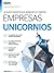 Empresas Unicornios by BBVA Innovation Center Empresas Unicornios by BBVA Innovation Center