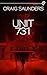 Unit 731