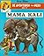 Mama Kali (de avonturen van Nero en Co, #16)