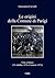 Le origini della Comune di Parigi: Una cronaca (31 ottobre 1870-18 marzo 1871) (Italian Edition)