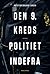 Den 9. kreds - politiet indefra